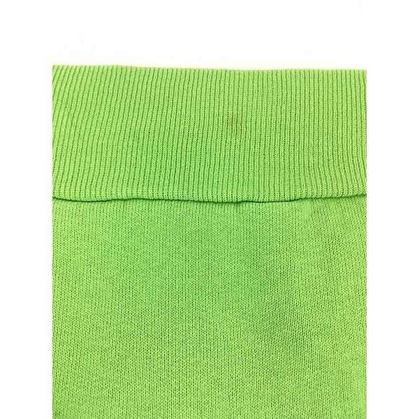 古着 90s USA製 LOONEY TUNES Marvin the Martian マービン BIG