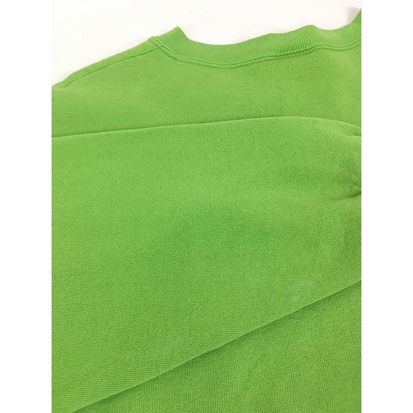 古着 90s USA製 LOONEY TUNES Marvin the Martian マービン BIG