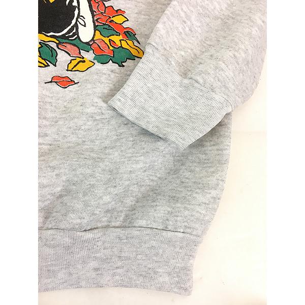 古着 90s Snoopy スヌーピー 組体操 ピラミッド キャラクター 古着 90s Snoopy スヌーピー 組体操 ピラミッド キャラクター