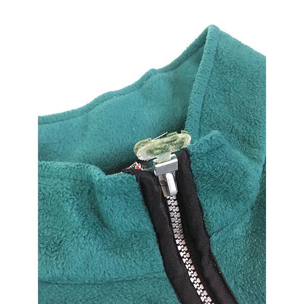 古着 90s Mountain Dew マウンテンデュー ドリンク 企業 2way バイ