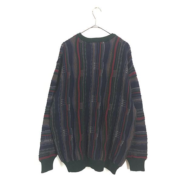 古着 90s Johnson