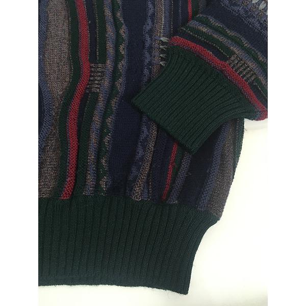 古着 90s Johnson