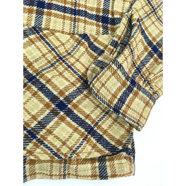 古着 70s Pendleton レトロ チェック ウール テーラード ジャケット M 古着 70s Pendleton レトロ チェック ウール テーラード ジャケット M