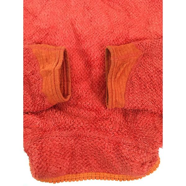 古着 07s Patagonia R2 レギュレーター POLARTEC ボア フリース