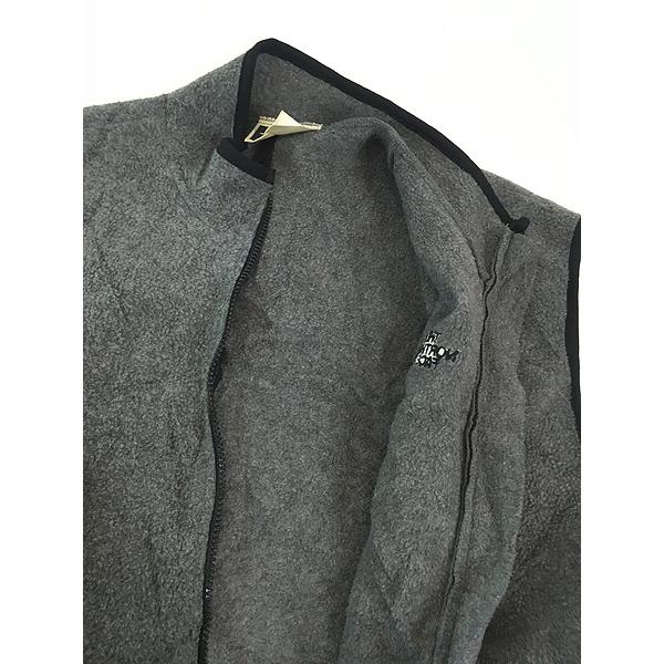 【ザ・ノースフェイス】フリースベスト　XL ブラウン　刺繍ロゴ　美品　f 楽天市場】ノースフェイス フリース ベスト（テイスト