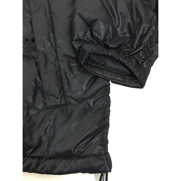 古着 TNF The North Face 700フィル パワー グース ダウン ヌプシ ジャケット パッカブル XXL 古着 古着 90s TNF The North Face 700フィル パワー グース ダウン ヌプシ