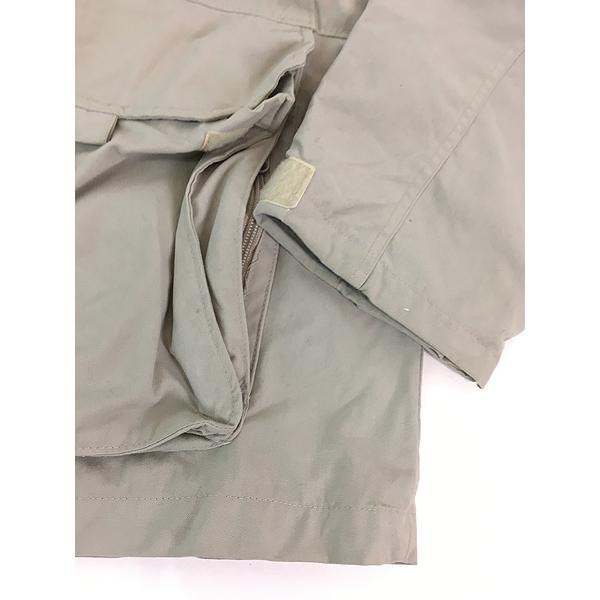 古着 90s Columbia 多ポケット 4way ジャケット & ベスト L : 古着屋