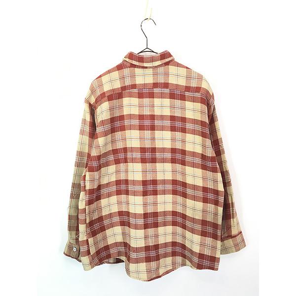 BIG MAC ネルシャツ 古着 70s 100%コットン ヴィンテージ 177777881.jpg?cmsp_timestamp=