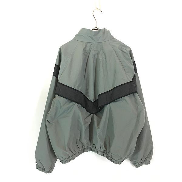 古着 00s 米軍 US ARMY IPFU ミリタリー トレーニング