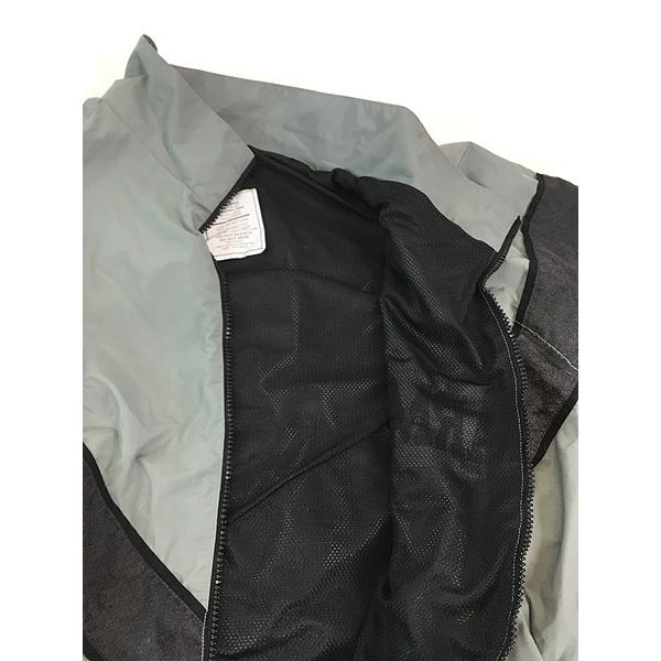 古着 00s 米軍 US ARMY IPFU ミリタリー トレーニング リフレクター