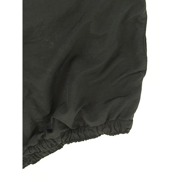 古着 90s 米軍 US ARMY IPFU ミリタリー ナイロン トレーニング パンツ