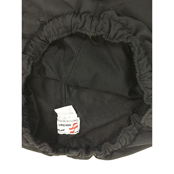 古着 90s 米軍 US ARMY IPFU ミリタリー ナイロン トレーニング パンツ