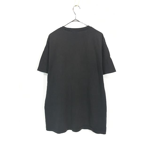 任天堂 当時物 ヴィンテージ 80s 〜 90s ディスクシステム Tシャツ 任天堂 当時物 ヴィンテージ 80s 〜 90s ディスクシステム T