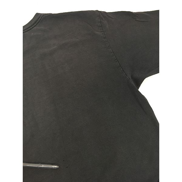 古着 00s Nintendo 任天堂 HOME SCHOOLED レトロ ゲーム ソフト T