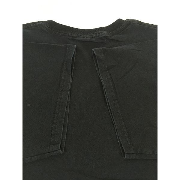 古着 00s Transformers the Movie トランスフォーマー ロボット