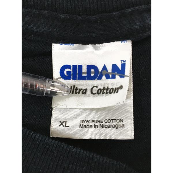 古着 00s Transformers the Movie トランスフォーマー ロボット