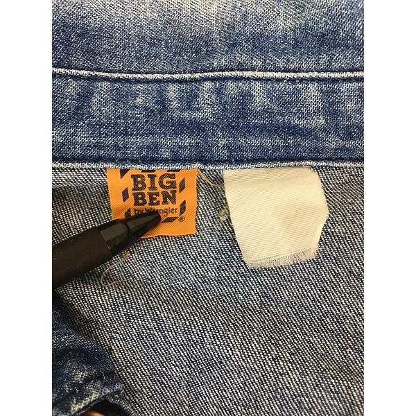 濃紺! 60s 70s デニムカバーオール ビッグサイズ 濃紺! 60s 70s デニムカバーオール ビッグサイズ 濃紺! 60s 70s デニム