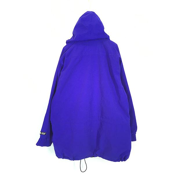 古着 90s 105° Meridien 「GORE-TEX」 2way ゴアテックス 古着 90s 105° Meridien 「GORE-TEX」 2way ゴアテックス