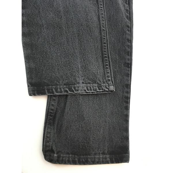 古着 90-00s Levi
