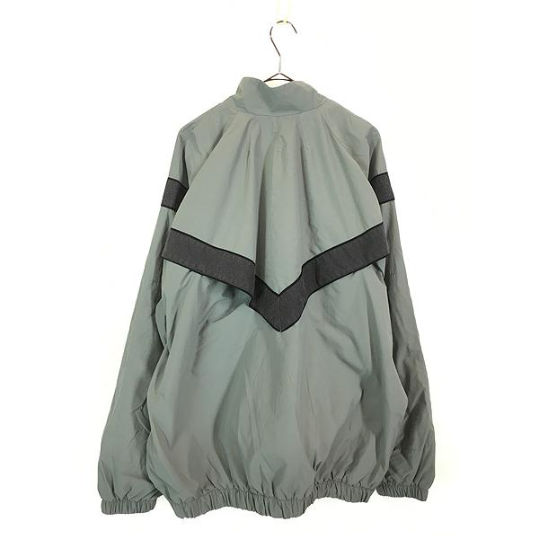 古着 00s 米軍 US ARMY PFU ミリタリー トレーニング リフレクター