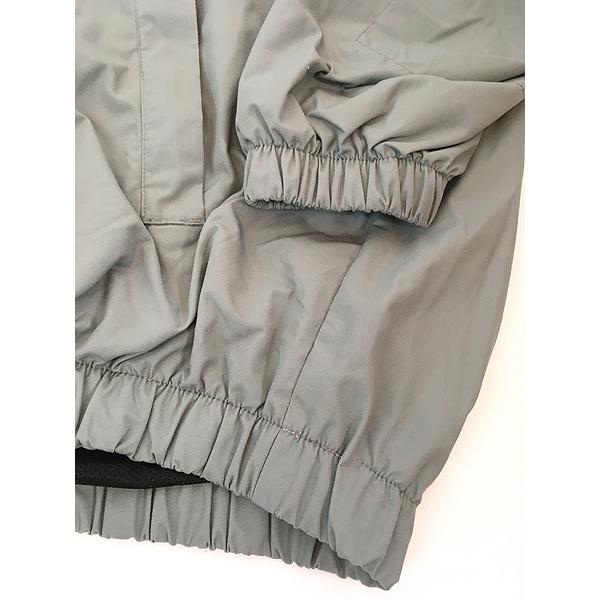 古着 00s 米軍 US ARMY PFU ミリタリー トレーニング リフレクター