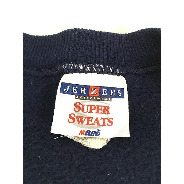 古着 90s MORTON SALT 「SALT GIRL」 NIRVANA JAWBREAKER 企業 バンド