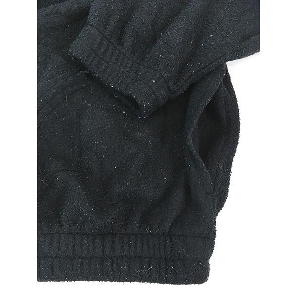 オーシャンパシフィック　ヴィンテージ　ジャケット　ブラック　 90s 90年代 Levi's リーバイス 70507 7459 ブラックデニムジャケット