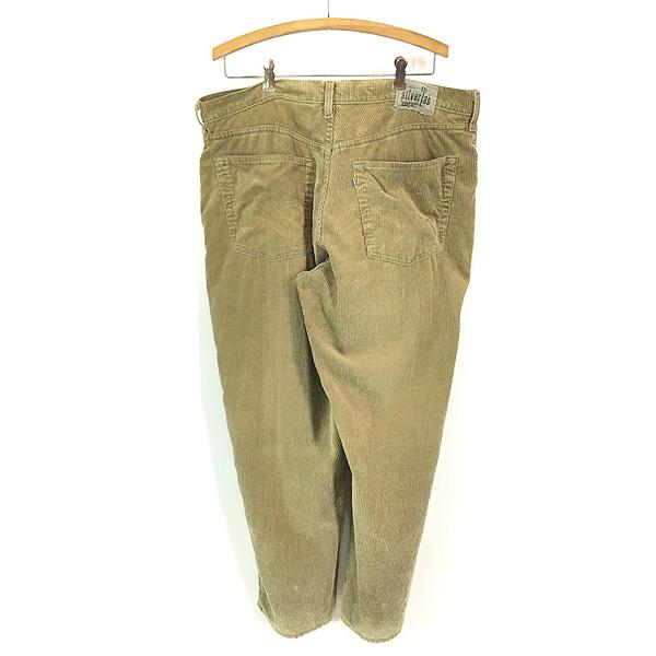 古着 90s USA製 Levi