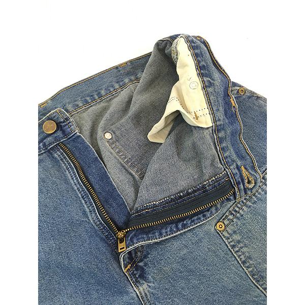 古着 Carhartt Wニー デニム ペインター ワーク パンツ W38 L27 古着 古着 Carhartt Wニー デニム ペインター ワーク パンツ W38 L27 : 古着