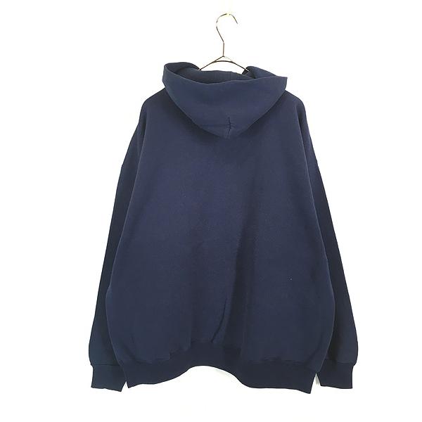 古着 90s USA製 Jansport 「WEST VIRGINIA」 カレッジ スウェット