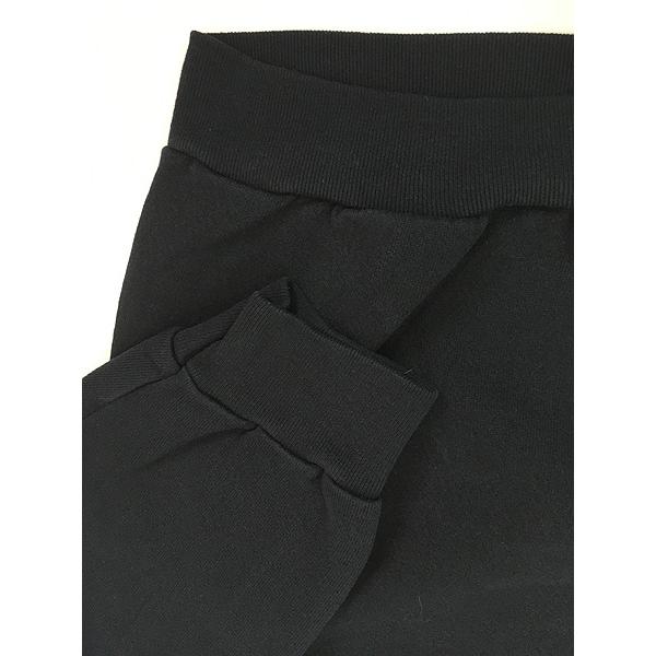 古着 90s USA製 TULTEX 無地 ソリッド プレーン ラグラン スウェット