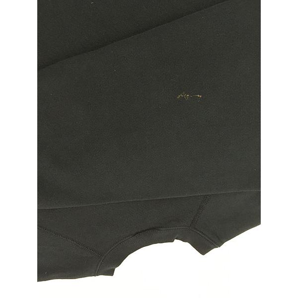 古着 90s USA製 TULTEX 無地 ソリッド プレーン ラグラン スウェット