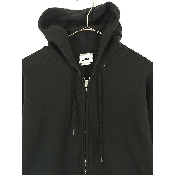 古着 90s USA製 Lee 無地 ソリッド セットイン ミッドウェイト