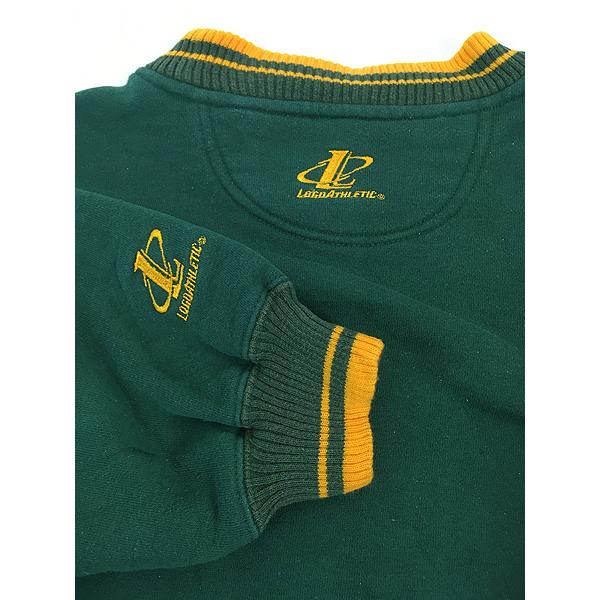 古着　90s パッカーズ　Green Bay Packers NFL s-l400.jpg