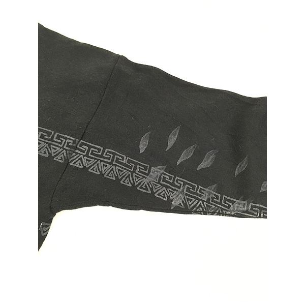 古着 90s USA製 NFL Las Vegas Raiders レイダース ファイヤー