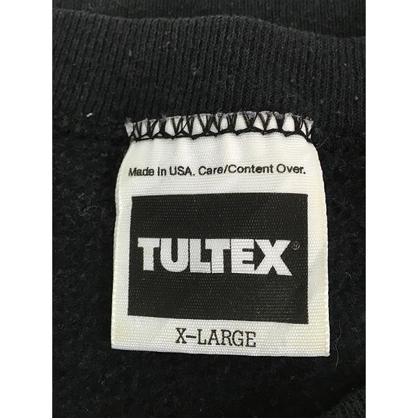 古着 90s USA製 NFL Las Vegas Raiders レイダース ファイヤー