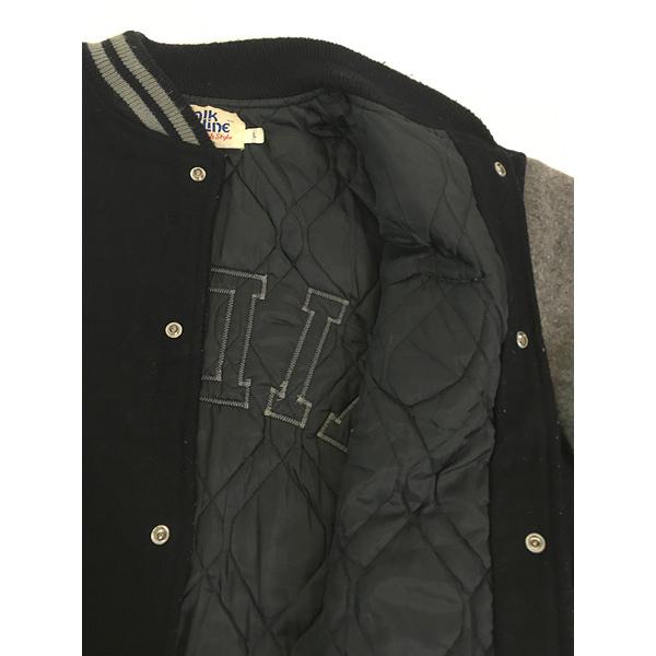 古着 80s USA製 NFL Las Vegas Raiders レイダース オール 古着 80s USA製 NFL Las Vegas Raiders レイダース オール