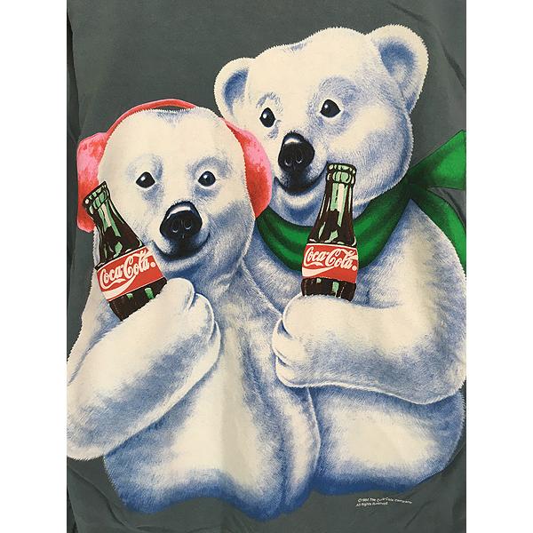 90s 00s コカコーラ社プロモtシャツ 企業t フェード スポーツドリンクt 90s 00s コカコーラ社プロモtシャツ 企業t フェード スポーツ