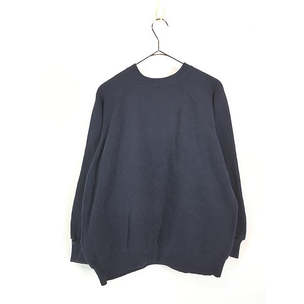 古着 60s 「Saint Joseph's School of Nursing」 フロッキー 100