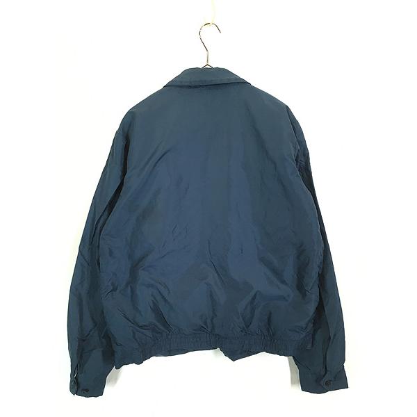 古着 60s USA製 McGREGOR 「Nylon Anti-Freeze」 防寒 ナイロン 古着 60s USA製 McGREGOR 「Nylon Anti-Freeze」 防寒 ナイロン