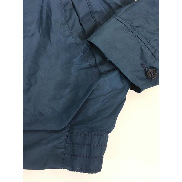 古着 60s USA製 McGREGOR 「Nylon Anti-Freeze」 防寒 ナイロン 古着 60s USA製 McGREGOR 「Nylon Anti-Freeze」 防寒 ナイロン
