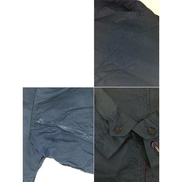 古着 60s USA製 McGREGOR 「Nylon Anti-Freeze」 防寒 ナイロン 古着 60s USA製 McGREGOR 「Nylon Anti-Freeze」 防寒 ナイロン