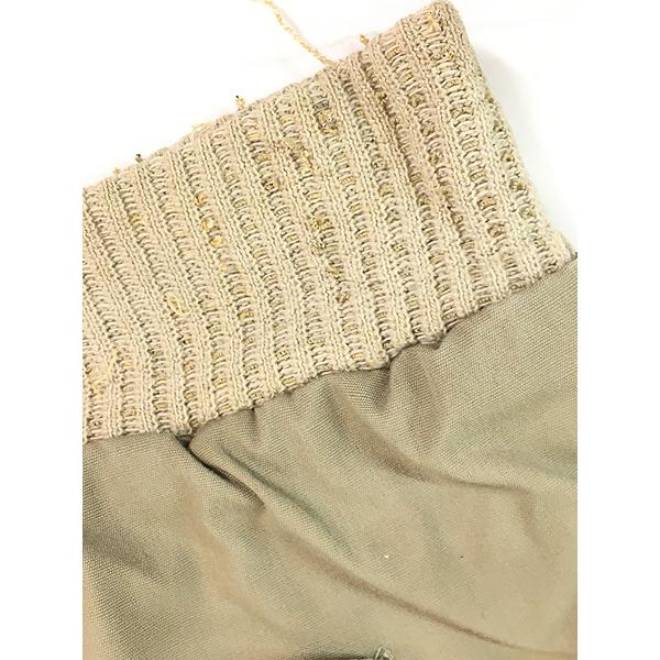 古着 60s The King Size G9 タイプ チェック ライナー ビッグサイズ