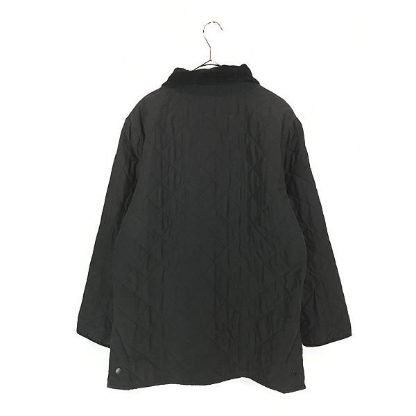古着 00s ルーマニア製 Barbour 「Classic Eskdale Jacket