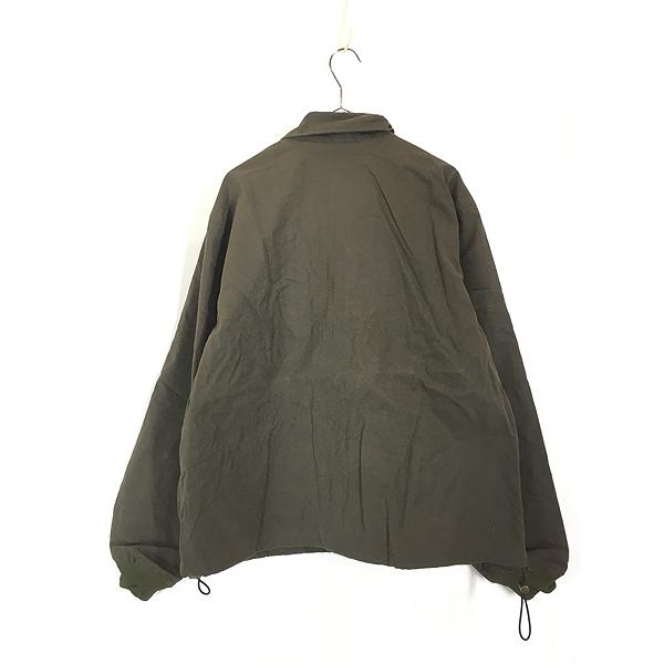 古着 USA製 FILSON 「Aberdeen Work Jacket」 オイルド ワックスド