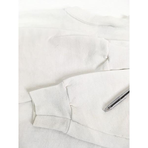 古着 00s Wheelhouse Designs 「A Hug」 クマさんとハグ アニマル