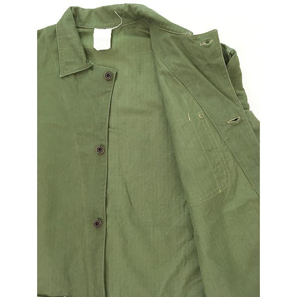 古着 WWII Impressions Inc 米軍 USMC P-41 P-1941 ミリタリー 古着 WWII Impressions Inc 米軍 USMC P-41 P-1941 ミリタリー