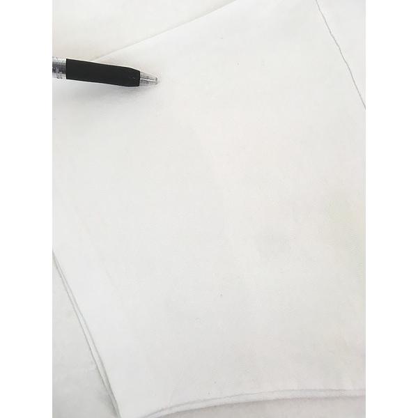 古着 90s USA製 Disney ミッキー ミニー プルート 「サンセット