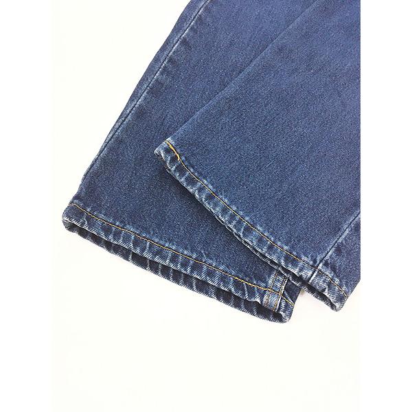 古着 00s USA製 Levi