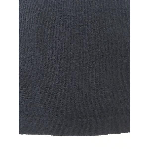 古着 90s USA製 B.B. KING 「BB KING'S BLUES CLUB」 R&B ブルース